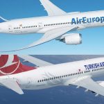 Turkish Airlines llega a República Dominicana: Una nueva era para el turismo local