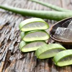 Aloe vera: propiedades curativas y cómo aprovecharlas sin riesgos