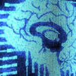 China presenta computadora que simula el cerebro de un mono macaco