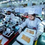 Vietnam: Ciencia y Tecnología para un Desarrollo Sostenible y Competitivo