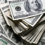 Precio del Dólar y Euro en República Dominicana: 3 de Agosto de 2025