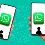 Eliminar contactos inactivos en WhatsApp: Guía para liberar espacio y evitar riesgos
