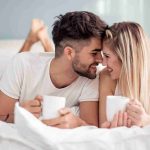 Qué Dice la Ciencia sobre los Alimentos para Aumentar la Testosterona