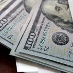 Nueva York demanda a Zelle por fraudes que afectaron a miles de usuarios