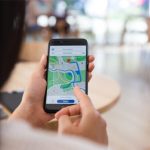 El nuevo sesgo cognitivo que explica por qué nos aferramos a lo ineficiente