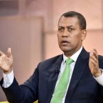 Indotel lanza programa con ADP para capacitar a docentes en tecnología educativa