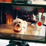 Convierte tu Viejo Teléfono en una Cámara de Seguridad