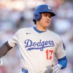 Zach Neto y los Angels hacen historia con un triple play contra Ohtani y los Dodgers