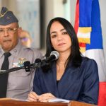 Gobierno refuerza seguridad con plan focalizado en homicidios