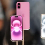 iPhone 17: Apple revela su fecha de lanzamiento y las novedades que cambiarán tu experiencia