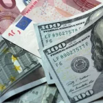 Mercado cambiario RD: Dólar y euro suben este 22 de agosto – Cotización en tiempo real