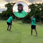 LeBron James: De la NBA a la Relajación en República Dominicana