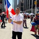 Arajet Duplicará Frecuencia de Vuelos a Nueva York