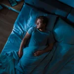 Suplementos para Mejorar el Sueño: Guía Basada en la Ciencia