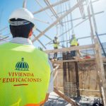 RD: MIVED Moderniza sus Servicios: Más Inspecciones y Tecnología para Edificaciones Seguras
