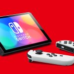 Nintendo Direct: Partner Showcase Impulsa las Acciones de Nintendo