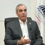 Abinader suspende celebración del PRM: ‘El trabajo por el país es la prioridad