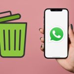 Avances en el Portaaviones Chino Fujian: Demostración de Catapulta Electromagnética