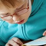 Bajo rendimiento escolar: ¿Podría ser un problema de visión?