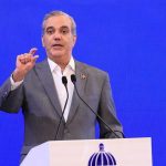 RD: El Presidente Abinader Solicita Ajustes al Proyecto de Ley del Ministerio de Justicia