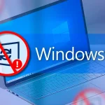Fin del Soporte para Windows 10: ¿Qué Hacer Ahora?