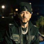 Yandel regresa con su espectáculo «SINFÓNICO»: Fechas y detalles de la gira