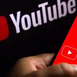 YouTube y la IA: ¿Cómo protege la plataforma a los adolescentes sin invadir su privacidad?