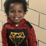 Familia de Montrell Williams Demanda a NYPD por $60 Millones