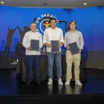 Turismo Accesible en La Romana-Bayahíbe: Una Inversión que Genera Retornos Económicos y Sociales