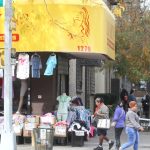 «Mujer acusada de matar a 3 hispanos en Nueva York con fentanilo: Un patrón de drogas, robos y muertes»