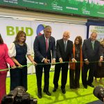 Feria Inmobiliaria BHD en Nueva York: La gran oportunidad para dominicanos en el exterior