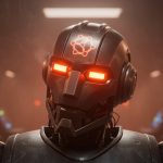 «Claude Sonnet 4.5: La IA que puede trabajar 30 horas seguidas sin perder el foco»