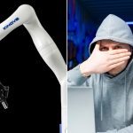 «Cobots: Su conectividad los expone a ciberespionaje con 97% de precisión»