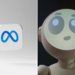 «Los robots humanoides de Meta no llegarán a tu casa hasta 2035, pero ya están cambiando la industria»
