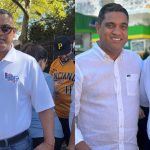 La comunidad dominicana se merece un representante en el exterior del Ministro de Deportes