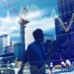 «La Fed en la cuerda floja: Wall Street sube, pero la inflación y el cierre gubernamental generan incertidumbre»