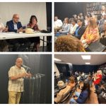 La Bohemia de los Bohemios continúa conquistando a la comunidad dominicana en New Jersey