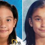 Dulce María Alavez: 6 años desaparecida y la esperanza de encontrarla con inteligencia artificial