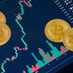 El día que Wall Street celebró récords y las criptomonedas se quedaron en el limbo