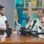 INDOTEL señala que la desatención al Sur facilita la intrusión de emisoras haitianas en el espectro dominicano