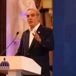 Abinader remite informe sobre SENASA a la Procuraduría y advierte a funcionarios: ‘No habrá impunidad