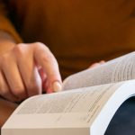 «De la teoría a la práctica: Cómo ‘gustar’ de Dios según Salmo 34:8»