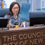 «Los obreros de construcción en NYC tienen 16 veces más riesgo de morir por sobredosis que por accidentes: ¿Qué se hará al respecto?»