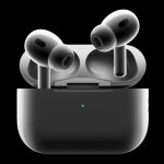 AirPods Pro 2 y 4 traducen conversaciones en cinco idiomas: Apple revoluciona la comunicación
