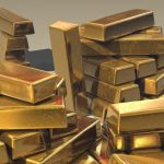 El oro bate récords superando los US$3,600: Cómo este hito impulsará la economía dominicana en 2025