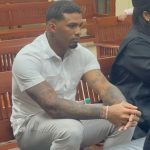 El dinero de Wander Franco no fue robado: Abogado revela la verdad tras la polémica