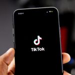 TikTok en EE.UU.: Trump afirma que su futuro depende de China mientras se acerca el plazo para su venta