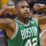 «Golden State ficha a Al Horford: ¿Cómo el veterano puede revivir la dinastía de los Warriors?»