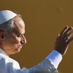 «Papa León XIV expulsa del sacerdocio a italiano condenado por abuso sexual a menores»