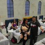 La casa de Alofoke’: ¿Divertido o dañino? Expertos explican los riesgos del encierro extremo